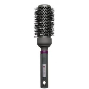 Брашинг для волос Ceramic-Ionic Round Brush, middle 44мм Брашинг для волос Ceramic-Ionic Round Brush, middle 44мм