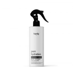 Спрей для волос увлажняющий Pure Hydration Protection, 250мл