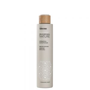 Кондиционер увлажняющий Delicatessen Nature Hydration Conditioner, 300мл