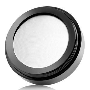 Тени для век с высокой концентрацией пигментов Kashmir Eye Shadows ТОН - 601, 4гр