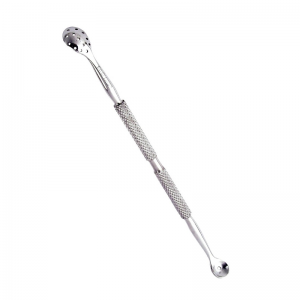 Косметологическая ложка УНО АТ-970