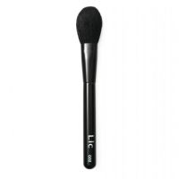 Кисть G02 для румян NEW/ Makeup Artist Brush G02 NEW Кисть G02 для румян NEW/ Makeup Artist Brush G02 NEW