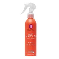 Лосьон для укладки волос феном Blow Dry Lotion 251мл