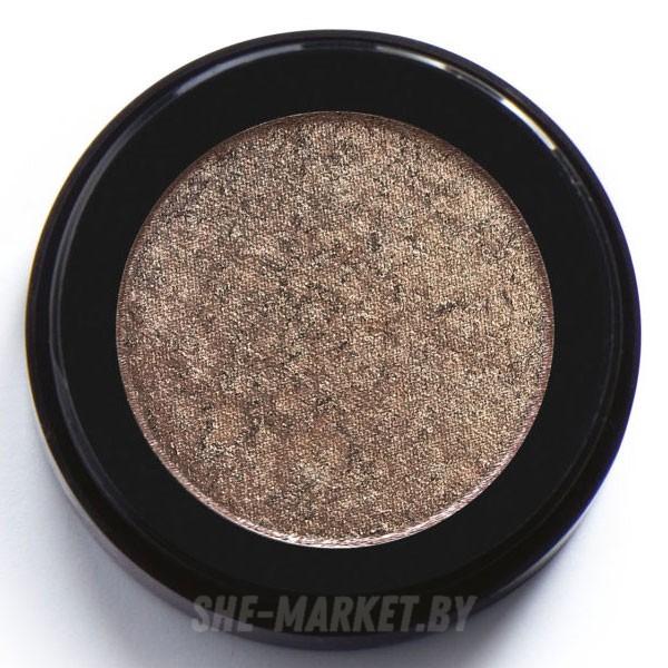 Тени для век Foil Effect Eye Shadows ТОН - 307, 3гр