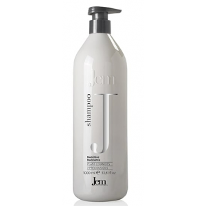 Питательный шампунь для волос Nutritive, 1л