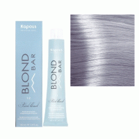 Крем-краска для волос Blond Bar ТОН - BB026, 100мл