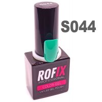 Гель-лак Rofix Color-Gel #S044, 10гр Гель-лак Rofix Color-Gel #S044, 10гр