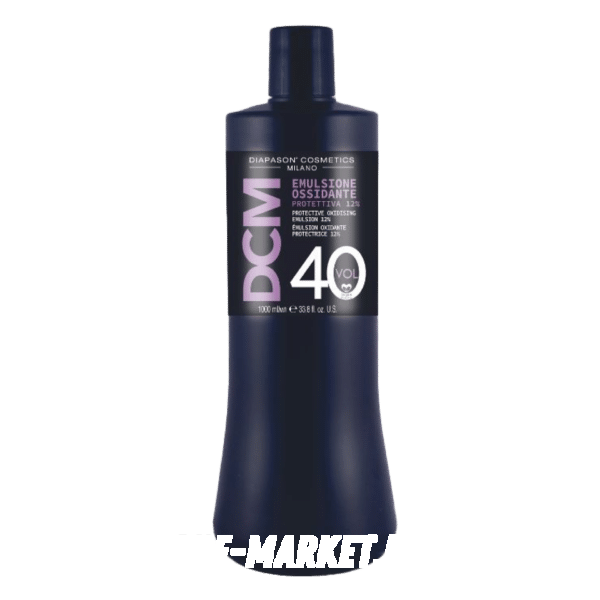 Оксид Protective Oxidizing Emulsion 12%, 1000мл