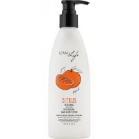 Лосьон для рук и тела с ароматом цитруса Citrus Refreshing Moisturizing Hand & Body Lotion, 237мл Лосьон для рук и тела с ароматом цитруса Citrus Refreshing Moisturizing Hand & Body Lotion, 237мл