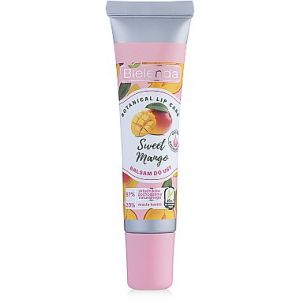Бальзам для губ Sweet Mango Lip Balm
