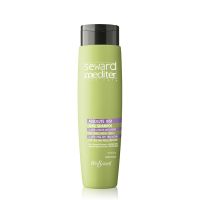 Дисциплинирующий шампунь для вьющихся и непослушных волос MEDITER ABSOLUTE CURL SHAMPOO 8/S1, 300мл Дисциплинирующий шампунь для вьющихся и непослушных волос MEDITER ABSOLUTE CURL SHAMPOO 8/S1, 300мл