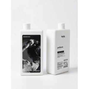Кондиционер для объёма волос Proboost Lightness,1л Кондиционер для объёма волос Proboost Lightness,1л