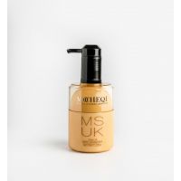 Кондиционер для волос Реконструирующий с маслом Арганы ARGAN OIL REPAIRING CONDICIONER, 318мл