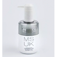 Шампунь с гидролизованным кератином и маслом жожоба для волос ANTI-DANDRUFF SHAMPOO FOR DANDRUFF HAIR MUSK, 318мл