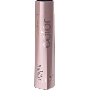 Шампунь для волос Luxury Color Haute Couture, 300 мл