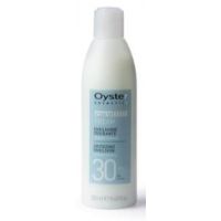 Окислительная эмульсия Oxy Cream 30Vol 9%, 250 мл