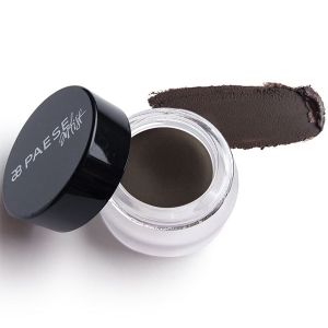 Помада для бровей Brow Couture 03 (брюнет), 5,5гр Помада для бровей Brow Couture 03 (брюнет), 5,5гр