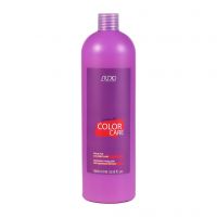 Бальзам-уход для окрашенных волос Studio Color Care Caring Line, 1 л Бальзам-уход для окрашенных волос Studio Color Care Caring Line, 1 л
