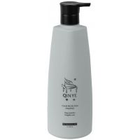 Шампунь защита цвета окрашенных волос COLOR PROTECTION SHAMPOO, 750мл