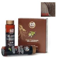 Масло для окрашивания волос Olio Colorante 12.12, 50мл
