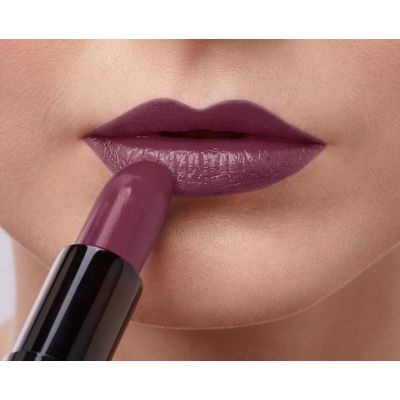 Помада для губ Perfect Color Lipstick ТОН - 25А, 4гр
