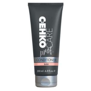Кондиционер S.O.S. Prof, 200 мл