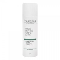 Тонизирующий лосьон без спирта Orchid Stem Cell Toning Lotion, 150мл Тонизирующий лосьон без спирта Orchid Stem Cell Toning Lotion, 150мл