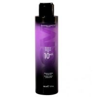 Оксид Protective Oxidizing Emulsion 3%, 150мл