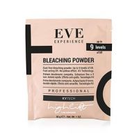 Осветляющий порошок EVE Experience Bleaching Powder, 30гр