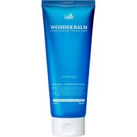 Бальзам для волос увлажняющий Wonder Balm, 200мл Бальзам для волос увлажняющий Wonder Balm, 200мл