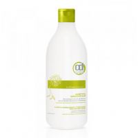 Шампунь бивалентный Bio Flowers Water Bivalent Shampoo, 250мл Шампунь бивалентный Bio Flowers Water Bivalent Shampoo, 250мл