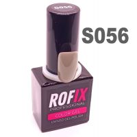 Гель-лак Rofix Color-Gel #S056, 10гр Гель-лак Rofix Color-Gel #S056, 10гр