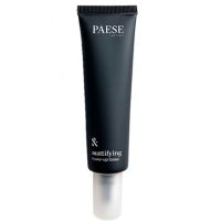 Матирующая база под макияж Mattifying make-up base, 20мл