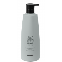 Питательный шампунь для всех типов волос NOURISHING & MOISTURIZING SHAMPOO, 300мл Питательный шампунь для всех типов волос NOURISHING & MOISTURIZING SHAMPOO, 300мл