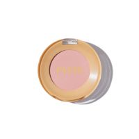 Румяна для лица SELFGLOW тон 01, 3г