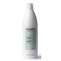 Окислительная эмульсия Oxy Cream 20Vol 6%, 1000 мл