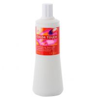 Эмульсия COLOR TOUCH 4%, 1 л Эмульсия COLOR TOUCH 4%, 1 л