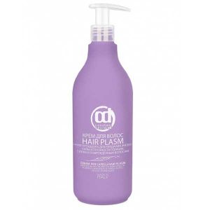 Крем для волос Hair Plasm, 200мл.