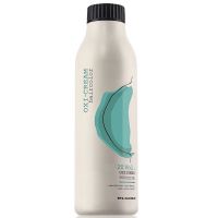 Оксид Oxi Cream Peroxide Hair color 6 % 20vol, 200мл