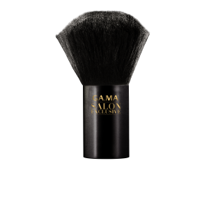 Кисточка NAPE BRUSH Кисточка NAPE BRUSH
