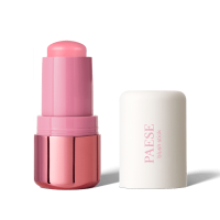 Кремовые румяна в стике BUTTER BLEND тон 01, 6г Кремовые румяна в стике BUTTER BLEND тон 01, 6г