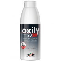 Оксид Oxily 2020 3% / 10 Vol, 180мл