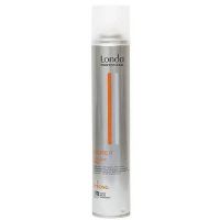 Моделирующий спрей  сильной фиксации Spray Create, 300мл