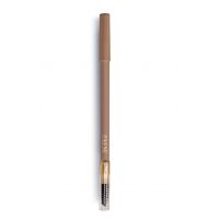 Карандаш для бровей Powder browpencil ТОН - медовый 1,19г. Карандаш для бровей Powder browpencil ТОН - медовый 1,19г.