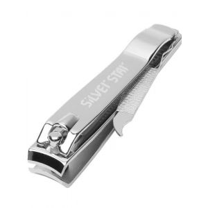 Книпсер (80 мм), модель AT 291