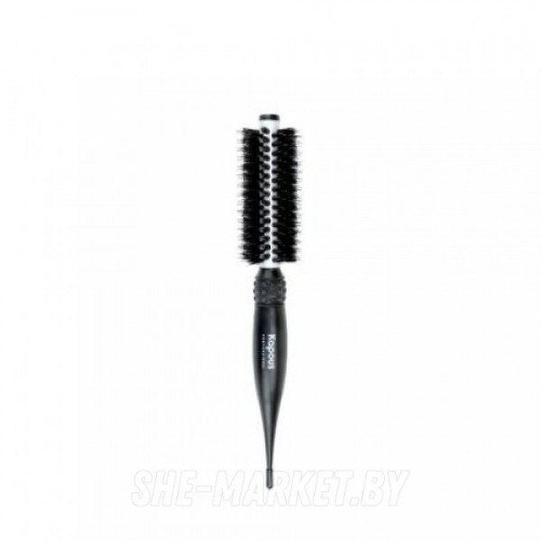 Брашинг полирующий Smooth Shine, 15мм