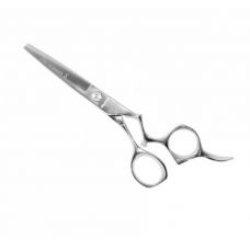 Ножницы Pro-scissors S, прямые 6