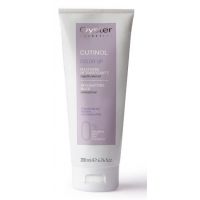 Маска для окрашенных волос Cutinol Color Up Mask, 200 мл