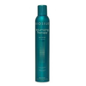 Лак для волос Volumizing Therapy Hairspray, 284 гр