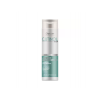 Балансирующий шампунь CUTINOL SCALP BE COOL BALANCING, 250мл